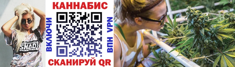 Канабис AK-47  Магас 